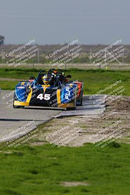 media/Feb-23-2024-CalClub SCCA (Fri) [[1aaeb95b36]]/Group 4/Qualifying (Star Mazda)/